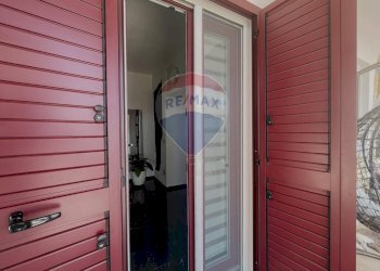 Non correlato - Villa Via Casone
 
51, Fossacesia - photo 38