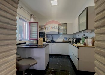 Cucina - Villa Via Casone
 
51, Fossacesia - photo 39