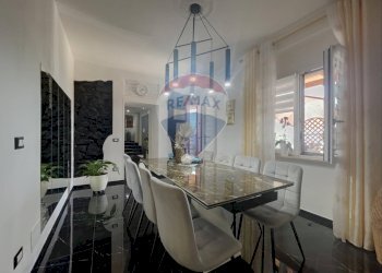 Sala da pranzo - Villa Via Casone
 
51, Fossacesia - photo 40