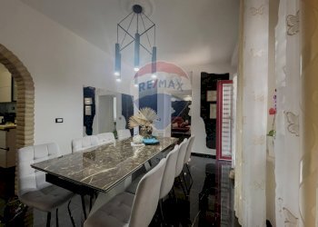 Sala da pranzo - Villa Via Casone
 
51, Fossacesia - photo 41