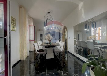 Sala da pranzo - Villa Via Casone
 
51, Fossacesia - photo 42