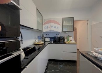 Cucina - Villa Via Casone
 
51, Fossacesia - photo 43