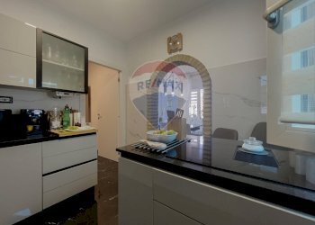 Cucina - Villa Via Casone
 
51, Fossacesia - photo 44