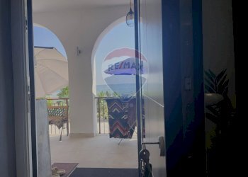 Balcone - Villa Via Casone
 
51, Fossacesia - photo 45