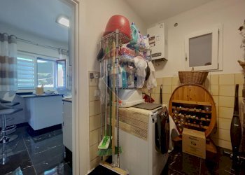 Lavanderia - Villa Via Casone
 
51, Fossacesia - photo 47