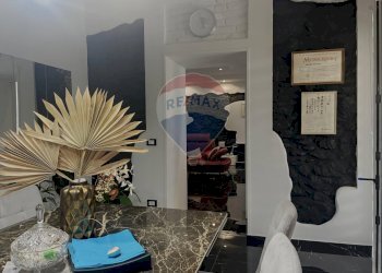 Sala da pranzo - Villa Via Casone
 
51, Fossacesia - photo 48