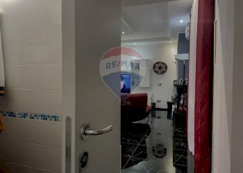 Cucina - Villa Via Casone
 
51, Fossacesia - photo 49