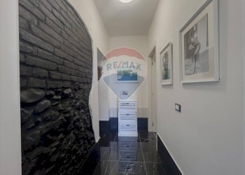 Hall / corridoio - Villa Via Casone
 
51, Fossacesia - photo 51