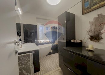 Bagno - Villa Via Casone
 
51, Fossacesia - photo 53