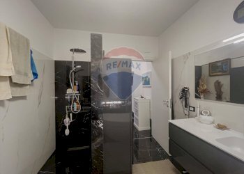 Bagno - Villa Via Casone
 
51, Fossacesia - photo 54