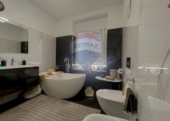 Bagno - Villa Via Casone
 
51, Fossacesia - photo 55