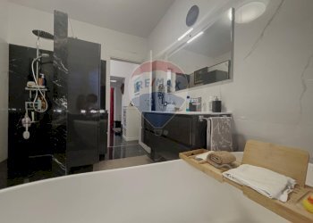 Camera / camera da letto - Villa Via Casone
 
51, Fossacesia - photo 56