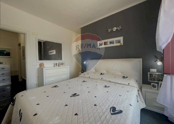 Camera / camera da letto - Villa Via Casone
 
51, Fossacesia - photo 57