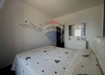 Camera / camera da letto - Villa Via Casone
 
51, Fossacesia - photo 58