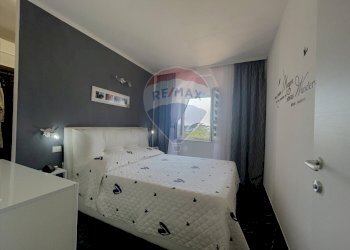 Camera / camera da letto - Villa Via Casone
 
51, Fossacesia - photo 59