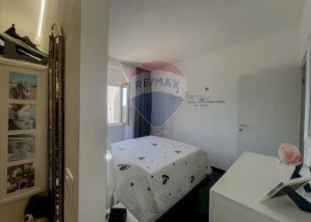 Camera / camera da letto - Villa Via Casone
 
51, Fossacesia - photo 60