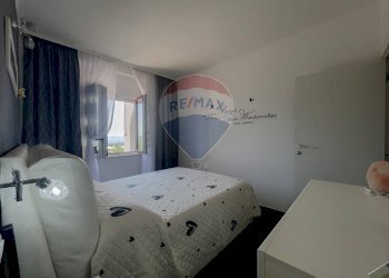 Camera / camera da letto - Villa Via Casone
 
51, Fossacesia - photo 63