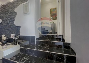 Scale - Villa Via Casone
 
51, Fossacesia - photo 65