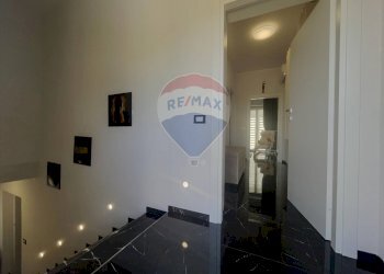 Scale - Villa Via Casone
 
51, Fossacesia - photo 67