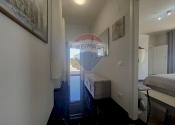 Hall / corridoio - Villa Via Casone
 
51, Fossacesia - photo 68