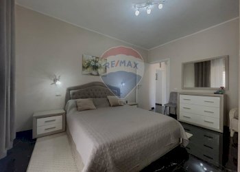 Camera / camera da letto - Villa Via Casone
 
51, Fossacesia - photo 69