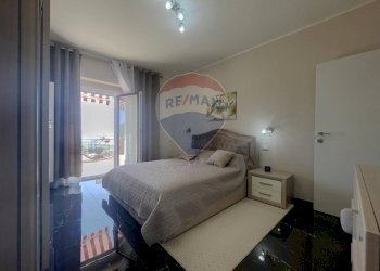 Camera / camera da letto - Villa Via Casone
 
51, Fossacesia - photo 70