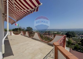 Terrazza - Villa Via Casone
 
51, Fossacesia - photo 72