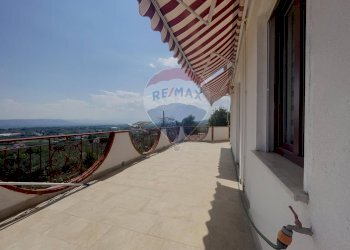 Terrazza - Villa Via Casone
 
51, Fossacesia - photo 73