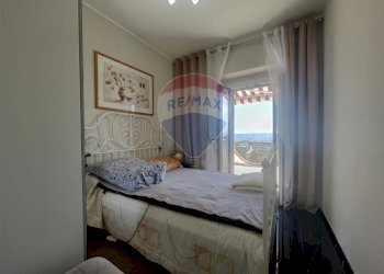 Camera / camera da letto - Villa Via Casone
 
51, Fossacesia - photo 74