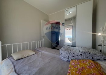 Camera / camera da letto - Villa Via Casone
 
51, Fossacesia - photo 75