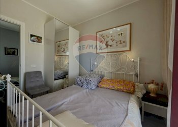 Camera / camera da letto - Villa Via Casone
 
51, Fossacesia - photo 76