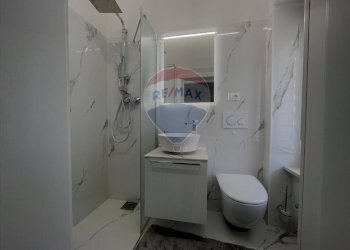 Bagno - Villa Via Casone
 
51, Fossacesia - photo 79