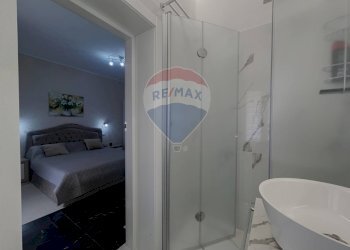 Bagno - Villa Via Casone
 
51, Fossacesia - photo 80