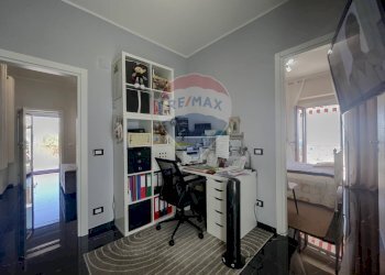 Ufficio - Villa Via Casone
 
51, Fossacesia - photo 81