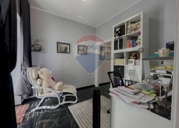 Ufficio - Villa Via Casone
 
51, Fossacesia - photo 82