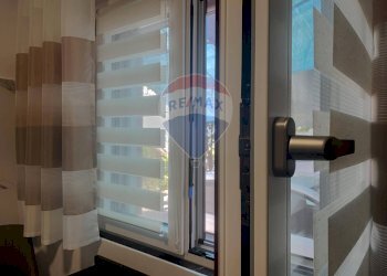 Dettagli - Villa Via Casone
 
51, Fossacesia - photo 85