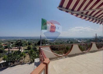 Terrazza - Villa Via Casone
 
51, Fossacesia - photo 86