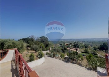 Balcone - Villa Via Casone
 
51, Fossacesia - photo 88