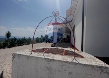 Balcone - Villa Via Casone
 
51, Fossacesia - photo 89