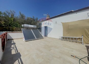 Terrazza - Villa Via Casone
 
51, Fossacesia - photo 90