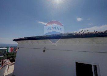 Terrazza - Villa Via Casone
 
51, Fossacesia - photo 91