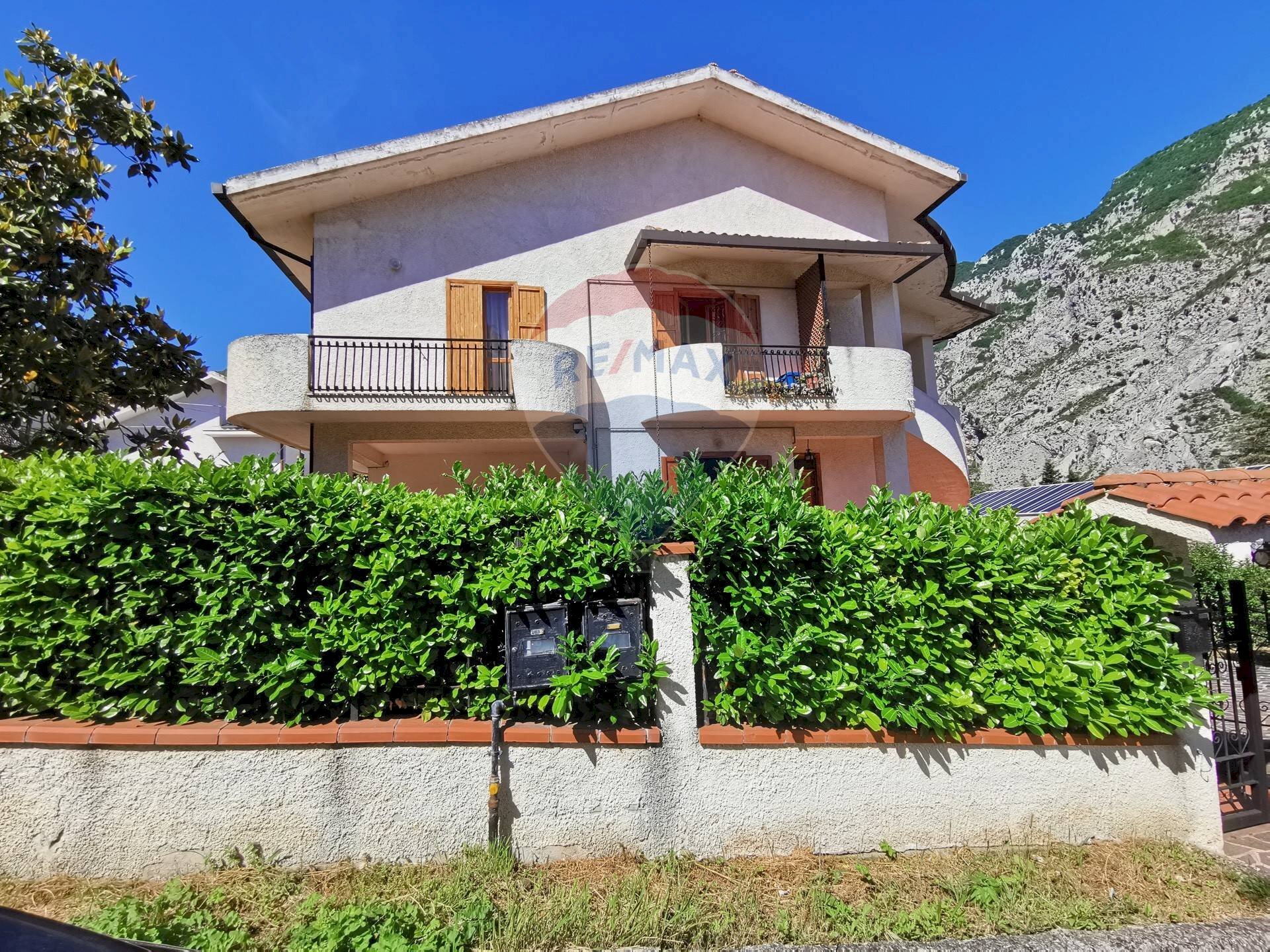 Casa all\'aperto - Villa Viale Maiella
 
6, Fara San Martino - photo 1