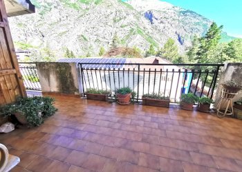 Balcone - Villa Viale Maiella
 
6, Fara San Martino - foto 8