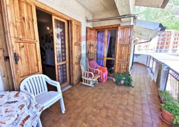 Terrazza - Villa Viale Maiella
 
6, Fara San Martino - foto 11