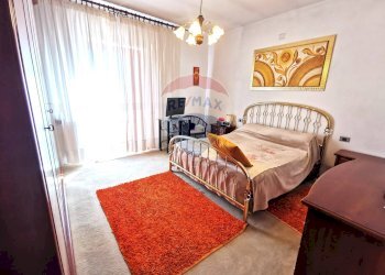 Camera / camera da letto - Villa Viale Maiella
 
6, Fara San Martino - foto 22