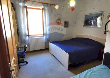 Camera / camera da letto - Villa Viale Maiella
 
6, Fara San Martino - foto 24