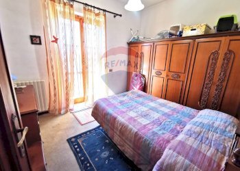 Camera / camera da letto - Villa Viale Maiella
 
6, Fara San Martino - foto 25