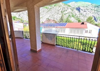 Terrazza - Villa Viale Maiella
 
6, Fara San Martino - foto 26
