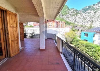 Terrazza - Villa Viale Maiella
 
6, Fara San Martino - foto 27