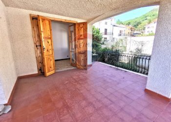Terrazza - Villa Viale Maiella
 
6, Fara San Martino - foto 28